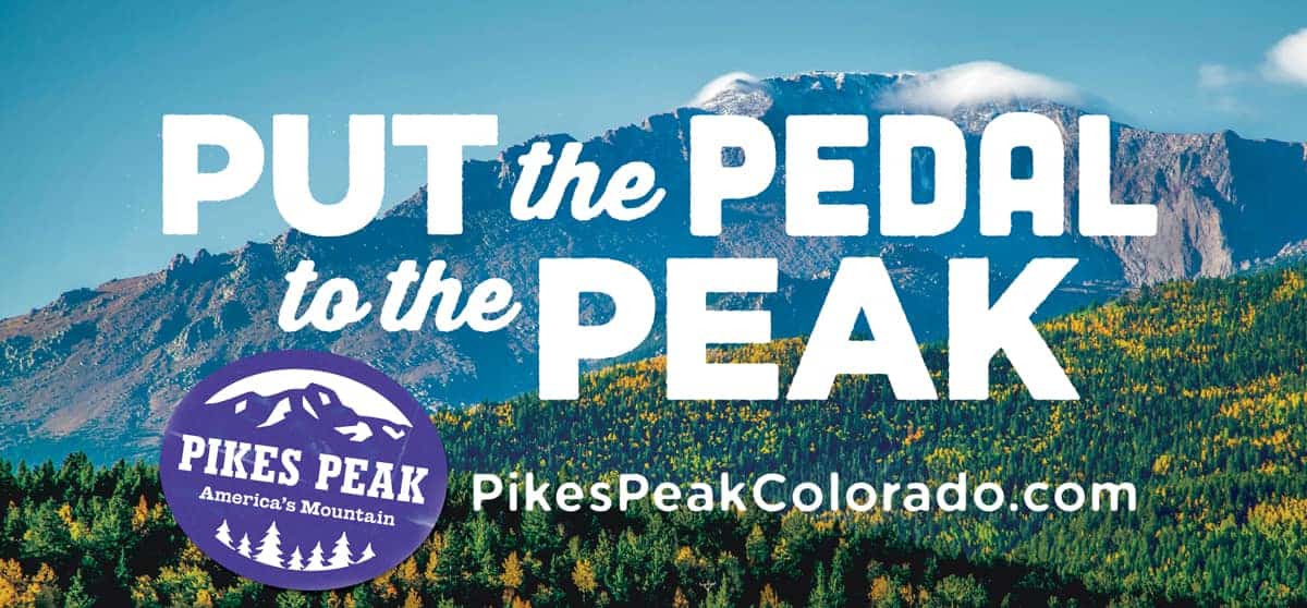 PPK_Billboard_PutThePedalToThePeak