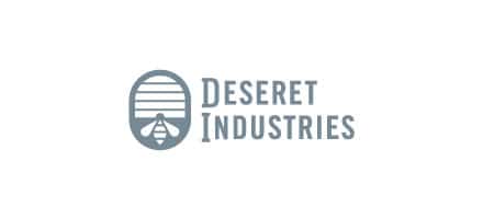 deseret_industries