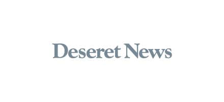 deseret_news