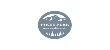 pike_peak