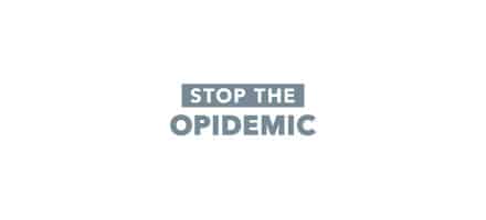 stop_the_opidemic