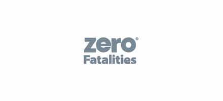 zero_fatalities