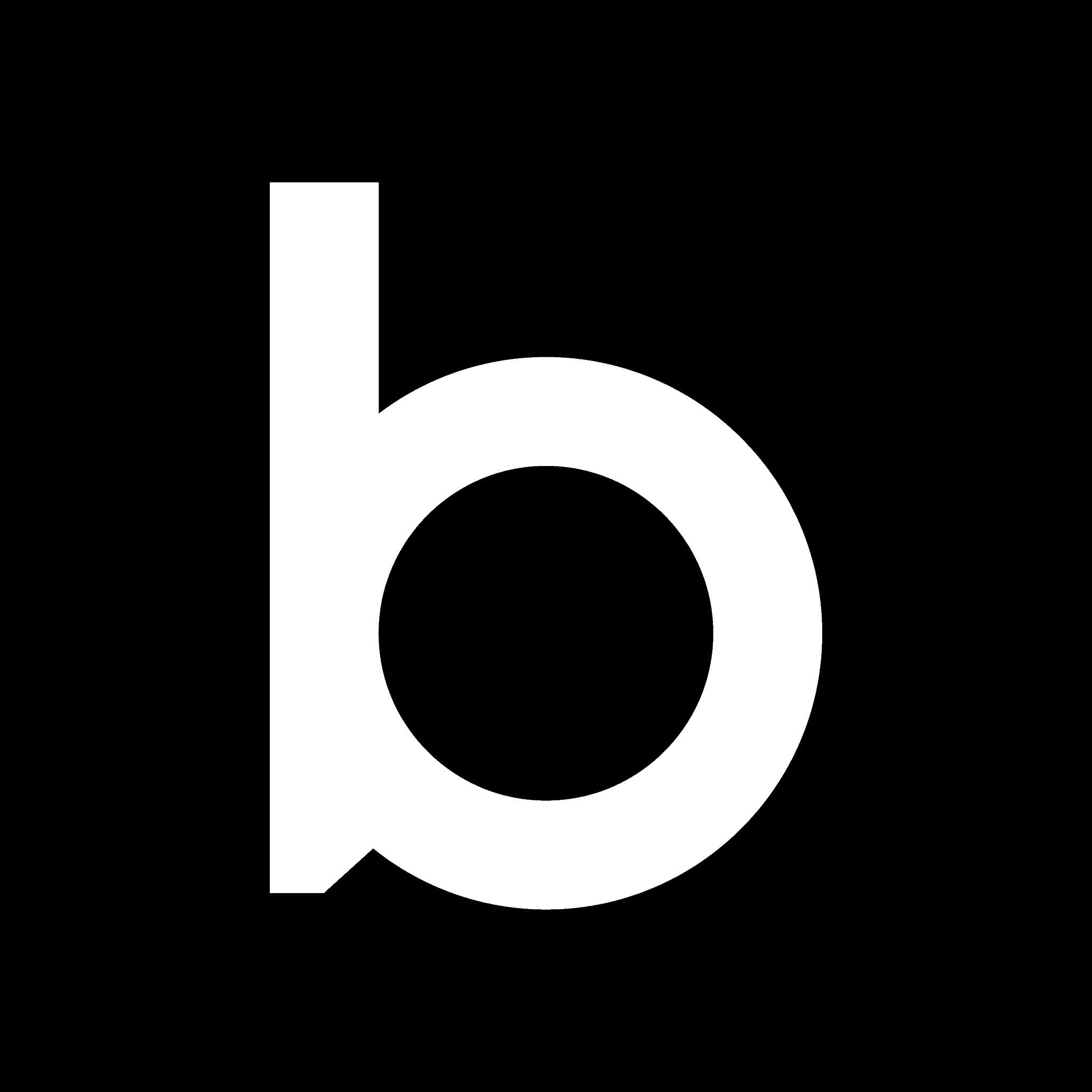 Boncom logo