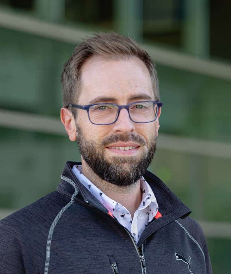 luke_eastman