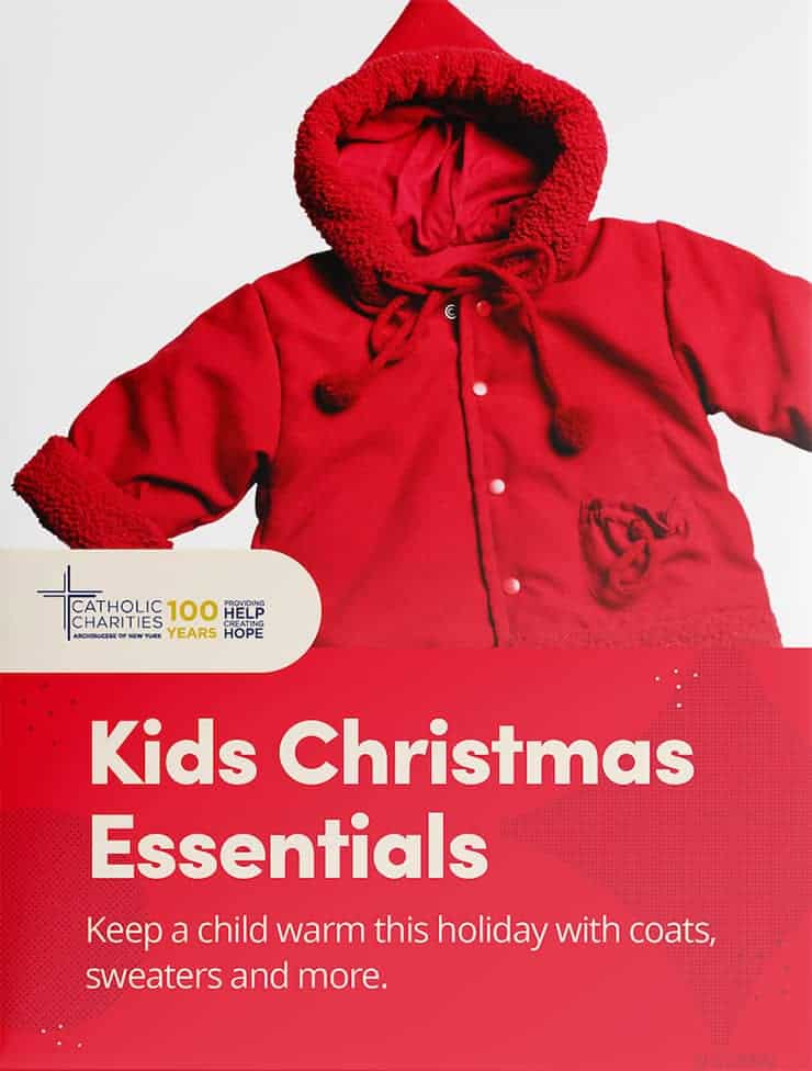 kid_christmas_coat