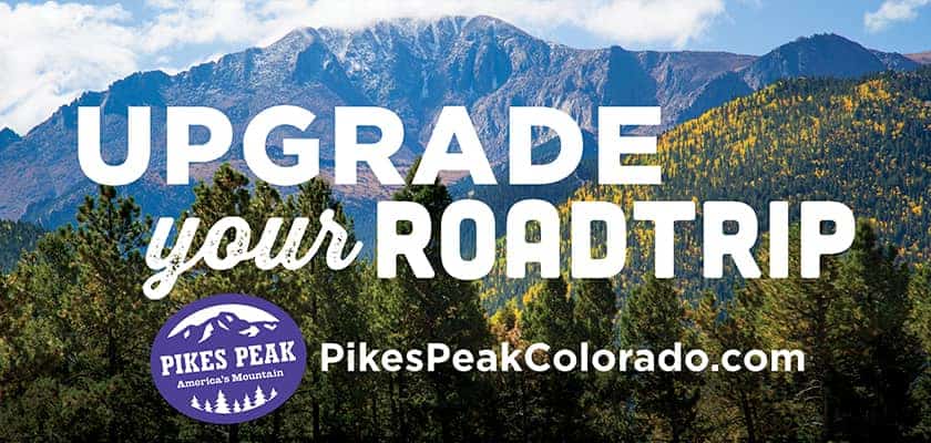 PPK_Billboard_Digital_1