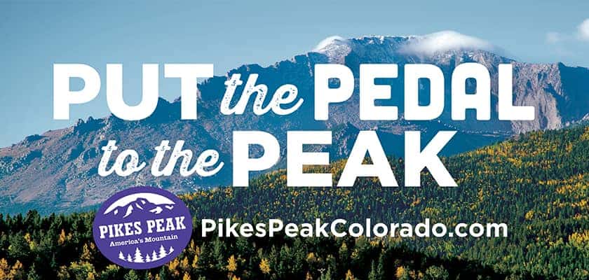 PPK_Billboard_Digital_2
