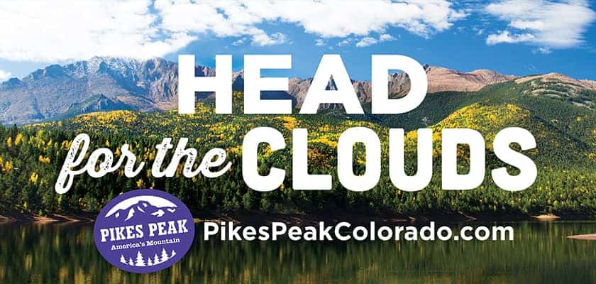 PPK_Billboard_Digital_3