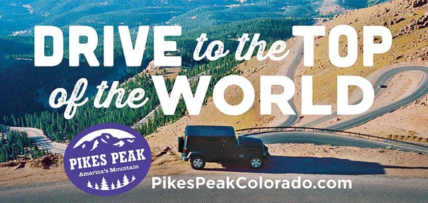 PPK_Billboard_Digital_4