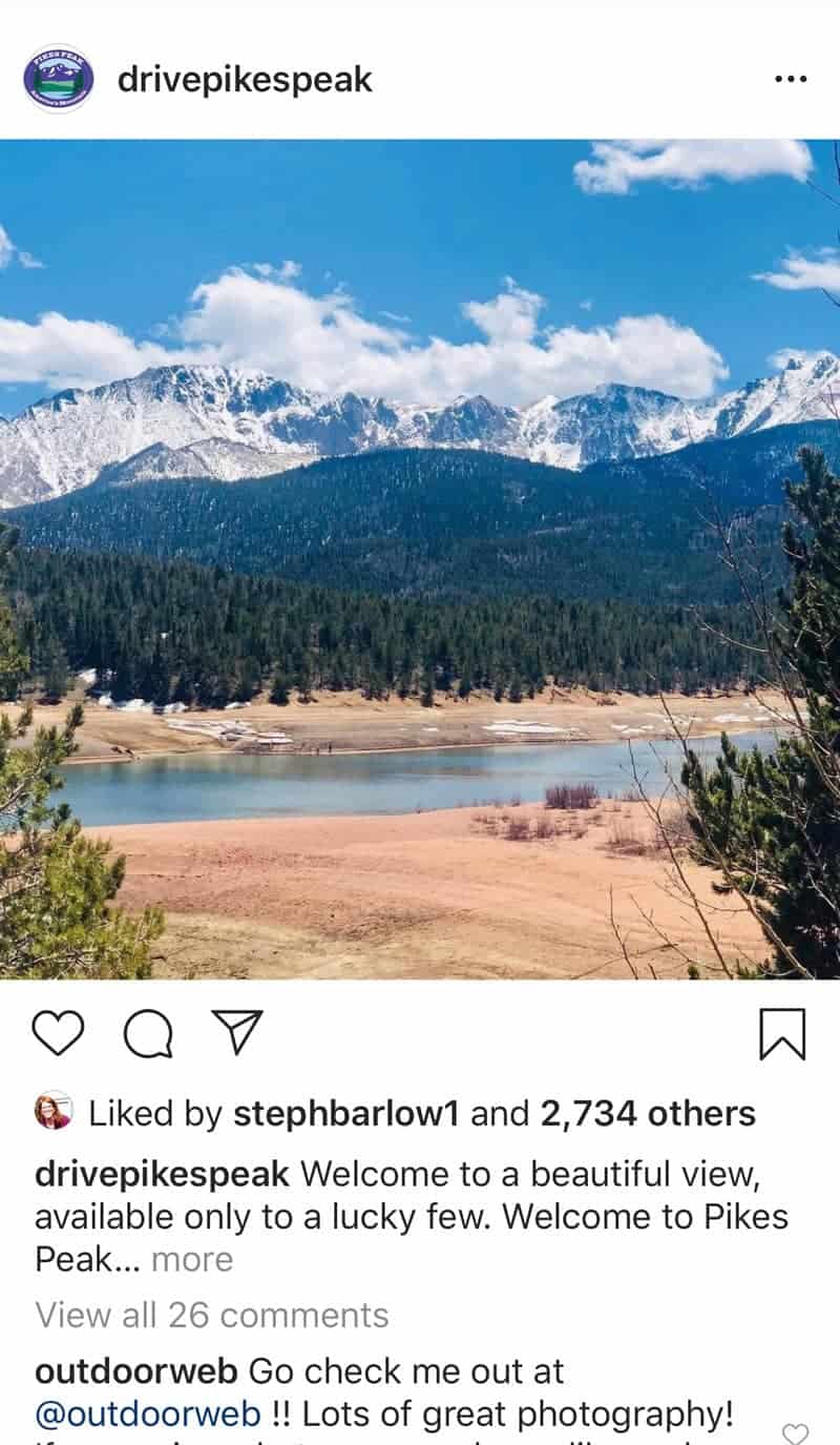 ig2