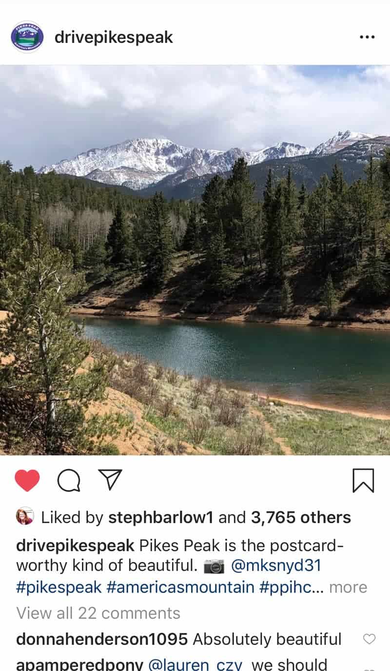 ig3