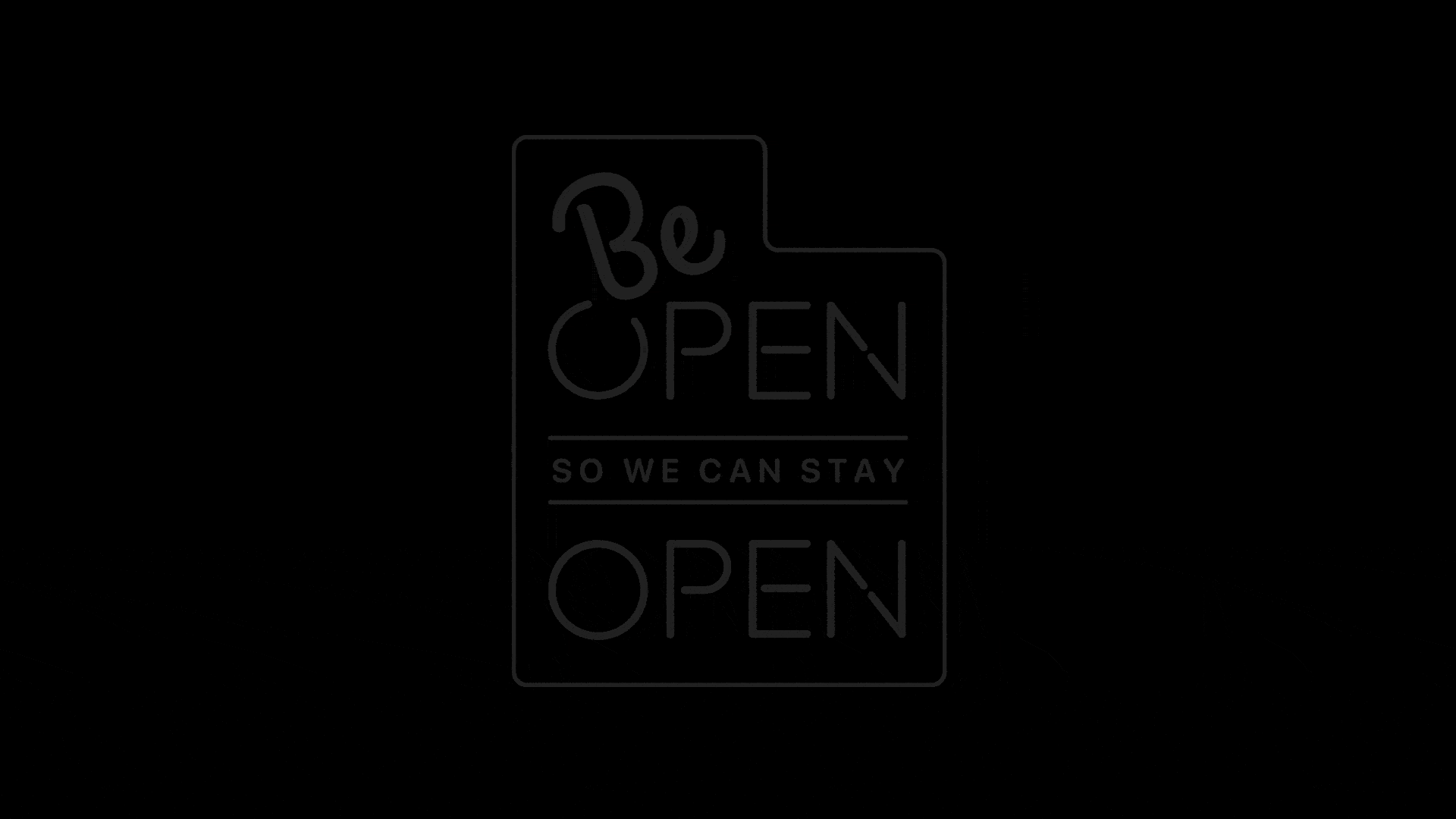 P1-Utah-Window-Sign-Animation