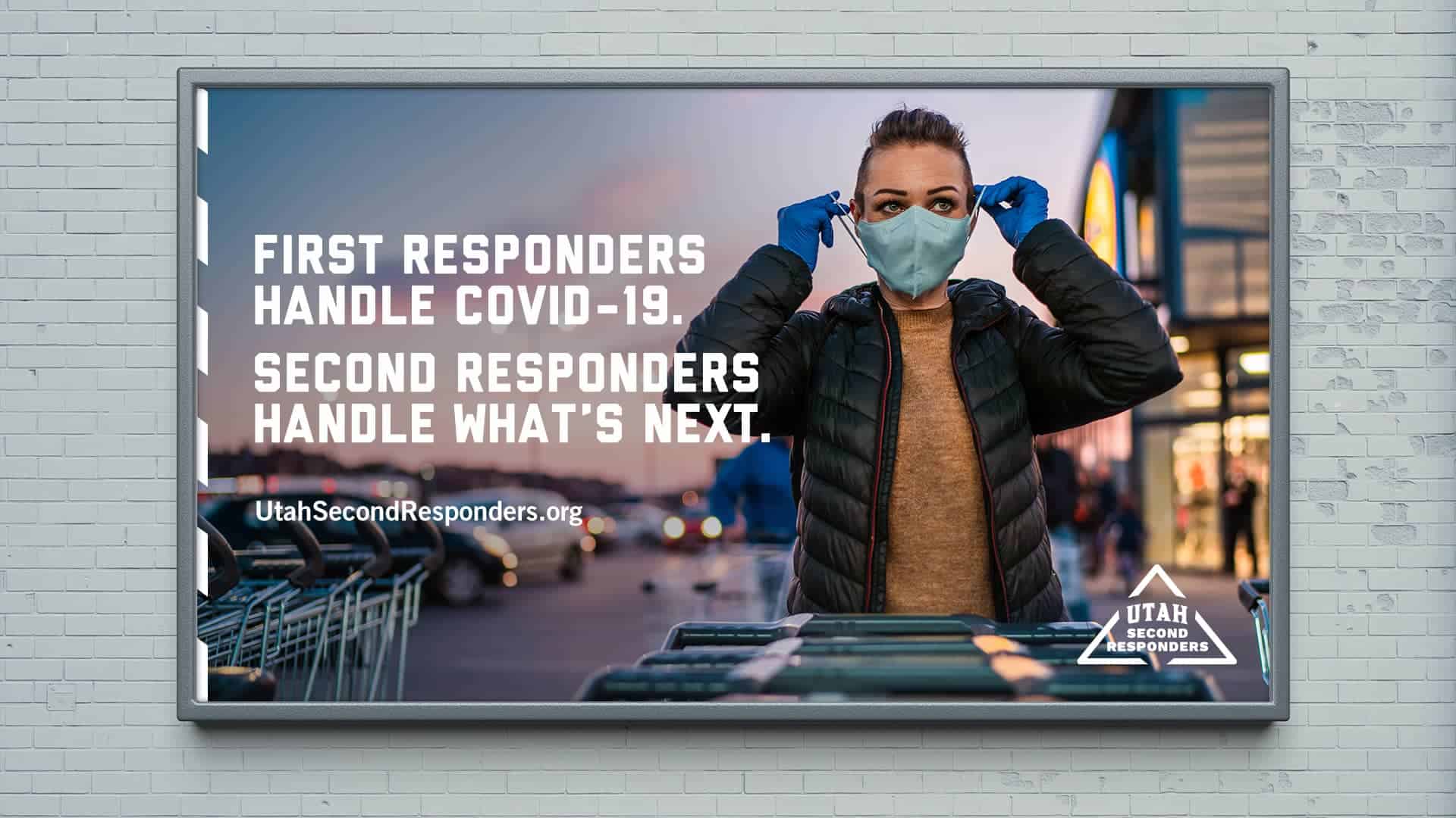 P3-2nd-Responder-Outdoor-1