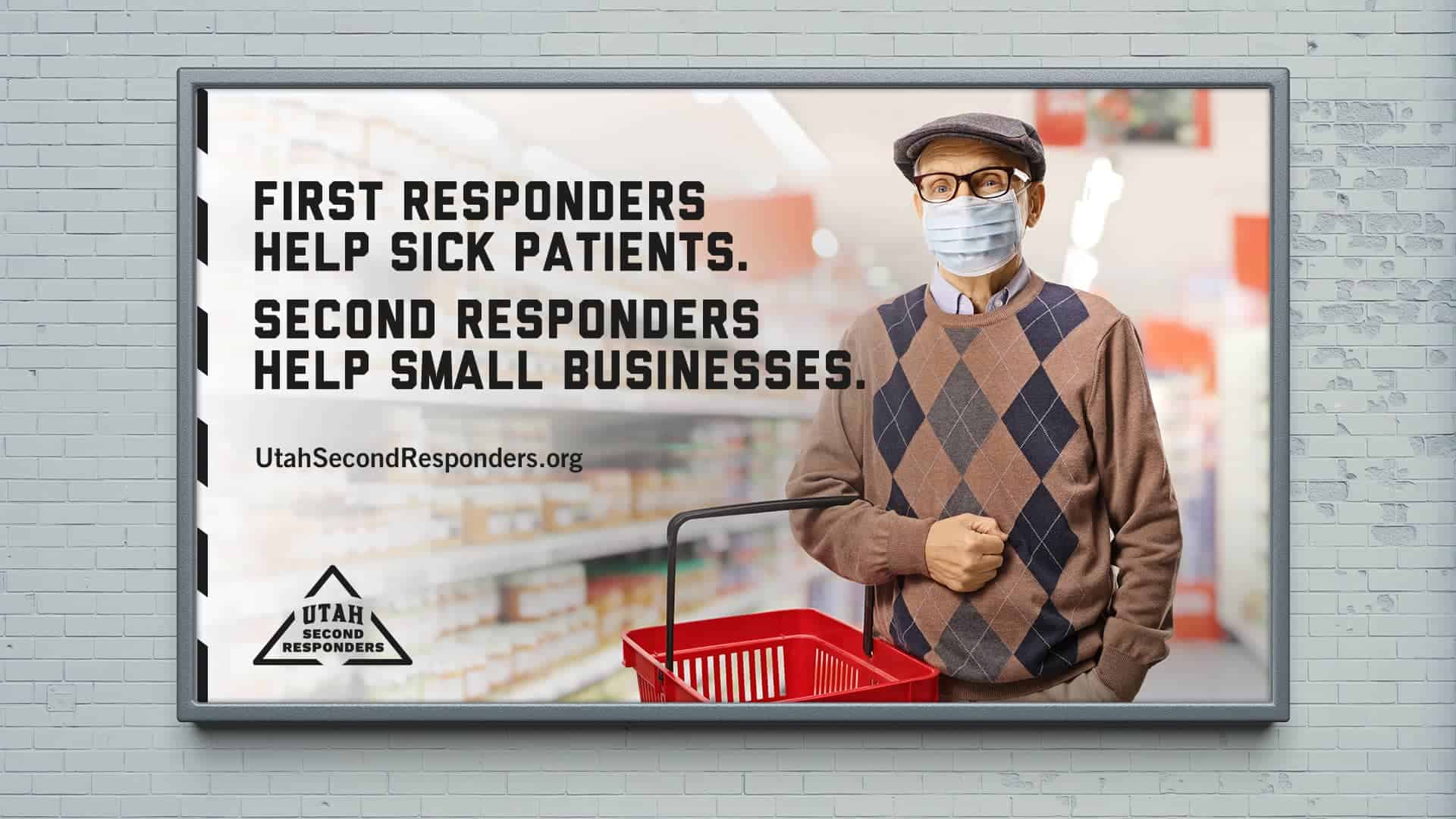 P4-2nd-Responder-Outdoor-2