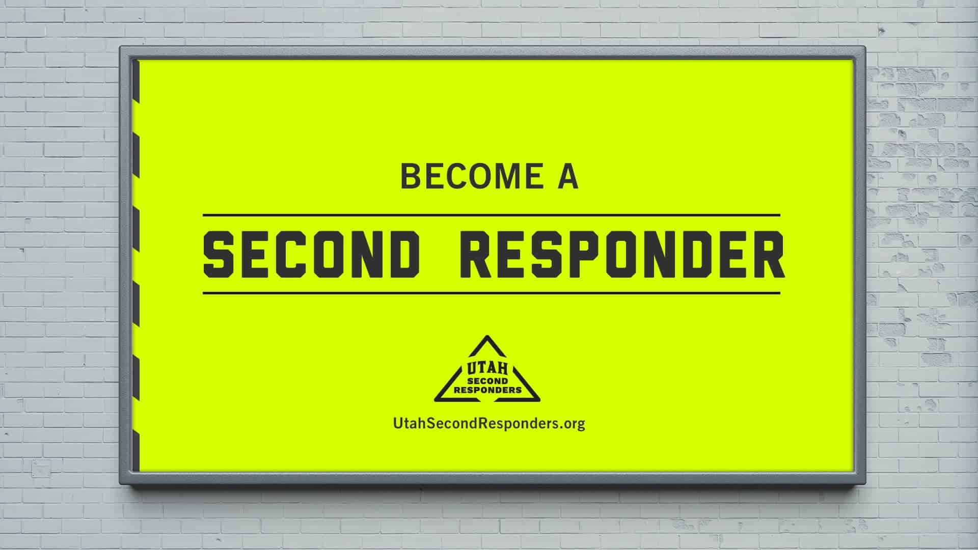 P5-2ND-Responder-Outdoor-3