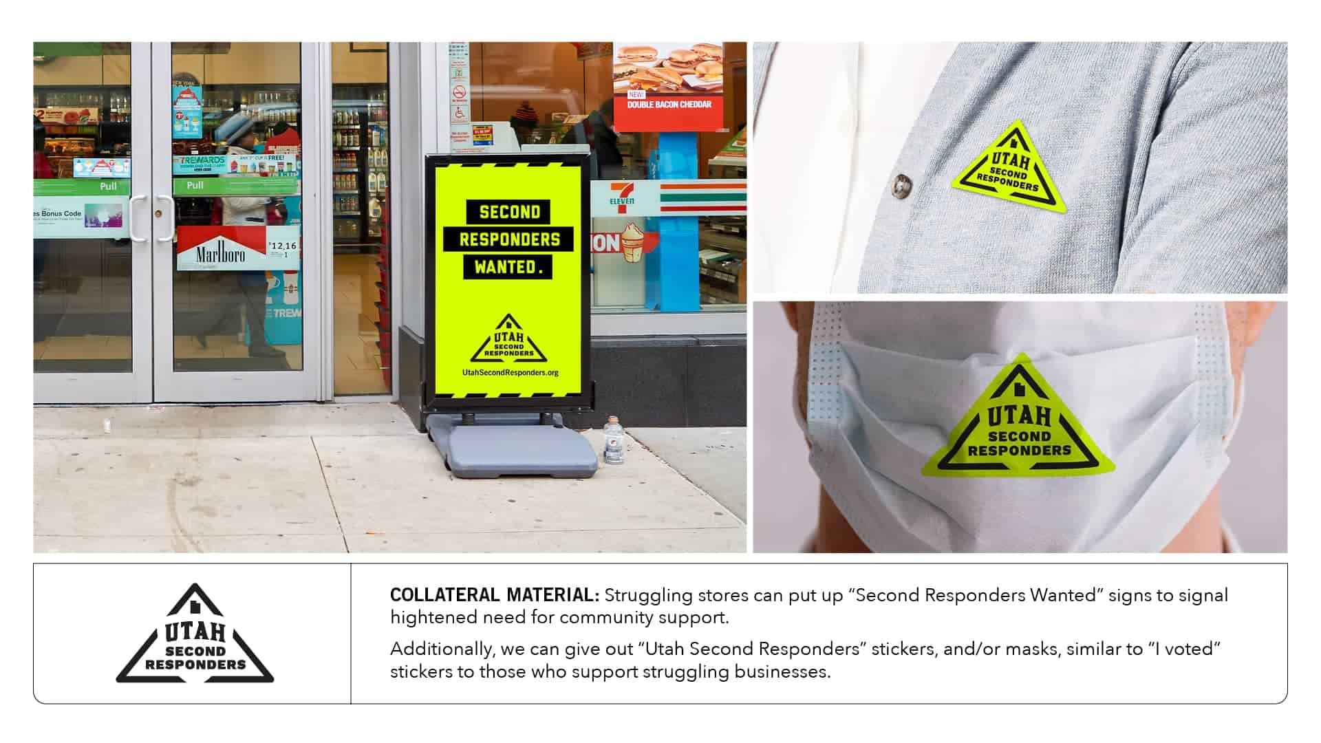 P6-Collateral-GOED