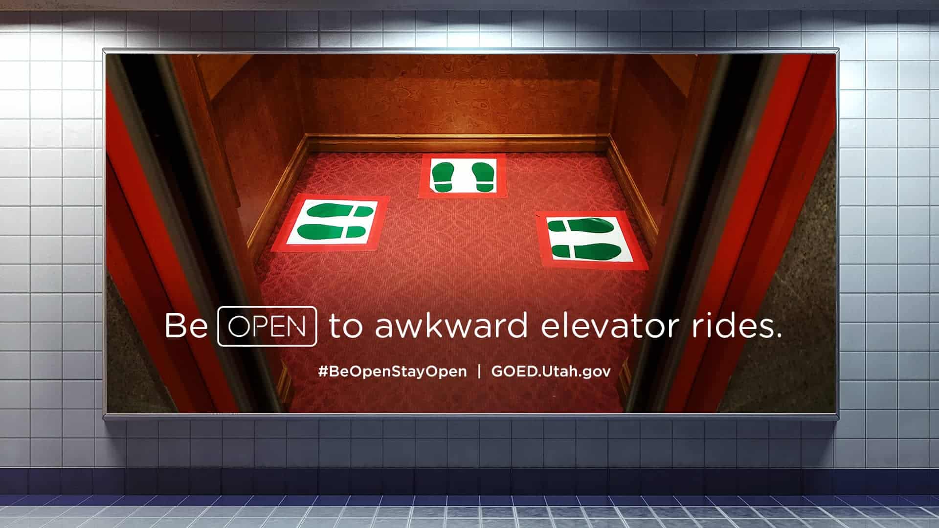 P7-Outdoor-3-Awkward
