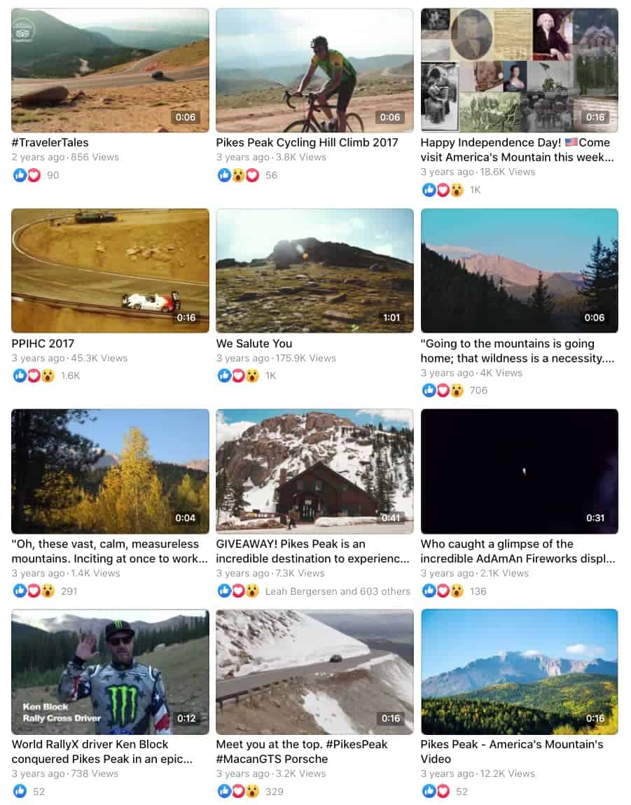 Pikes-Peak-FB-video-1