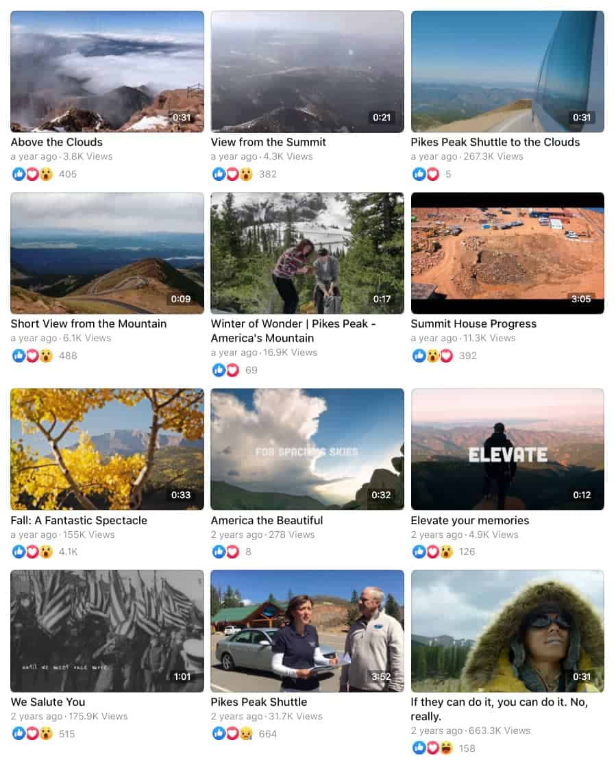 Pikes-Peak-FB-video-2
