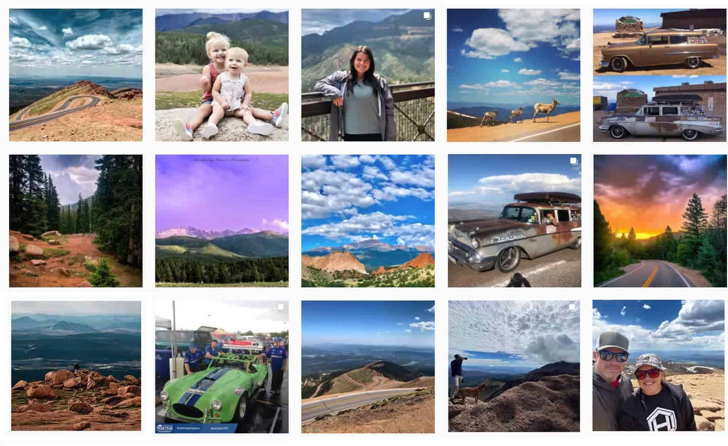 Pikes-Peak-IG-static-1-1-1