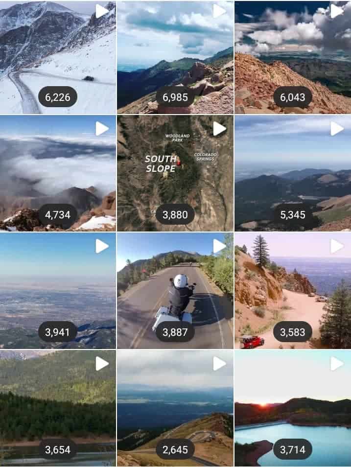 Pikes-Peak-IG-video-1-1