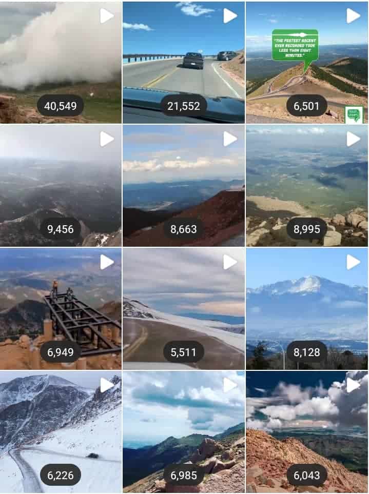 Pikes-Peak-IG-video-2-1