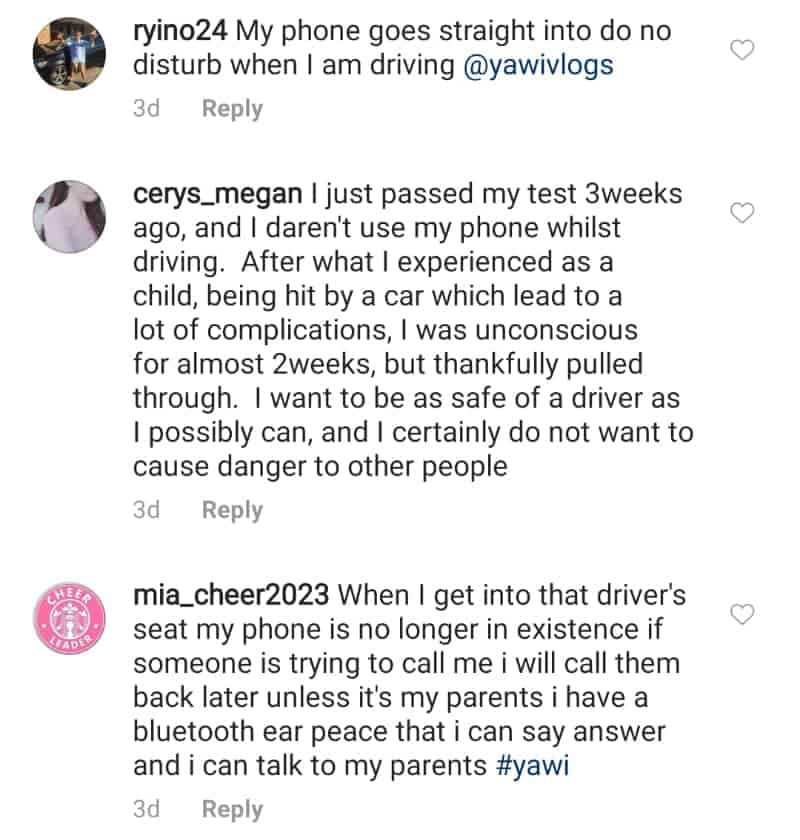 car-2