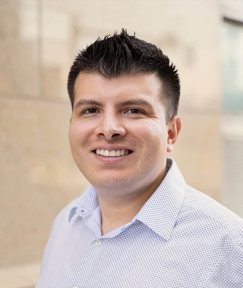 edgard_lopez-1