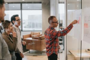 Screen-Shot-2021-02-25-at-3.39.24-PM-copy