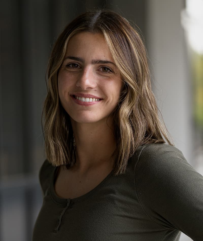 kelsey