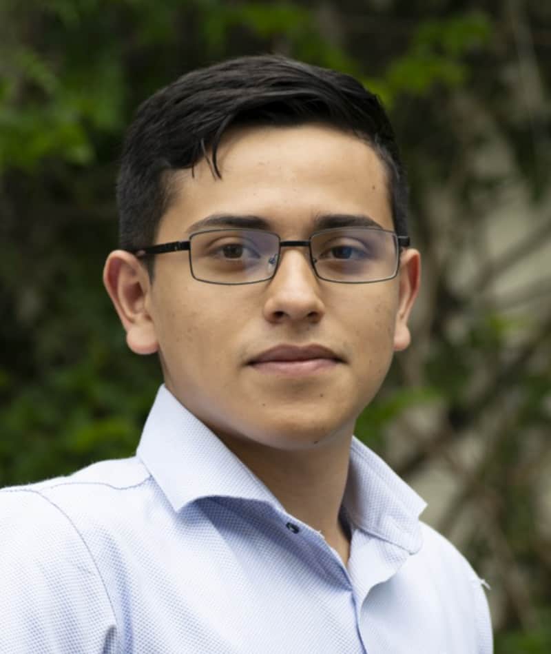 daniel