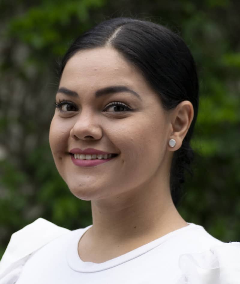 marilu