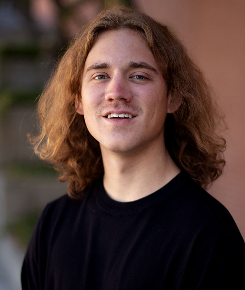 christian_paul