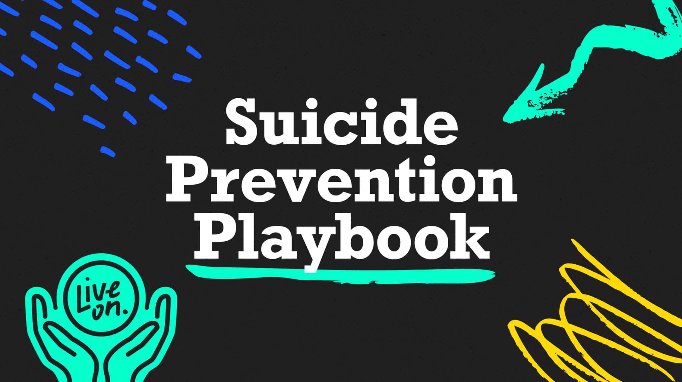 playbook