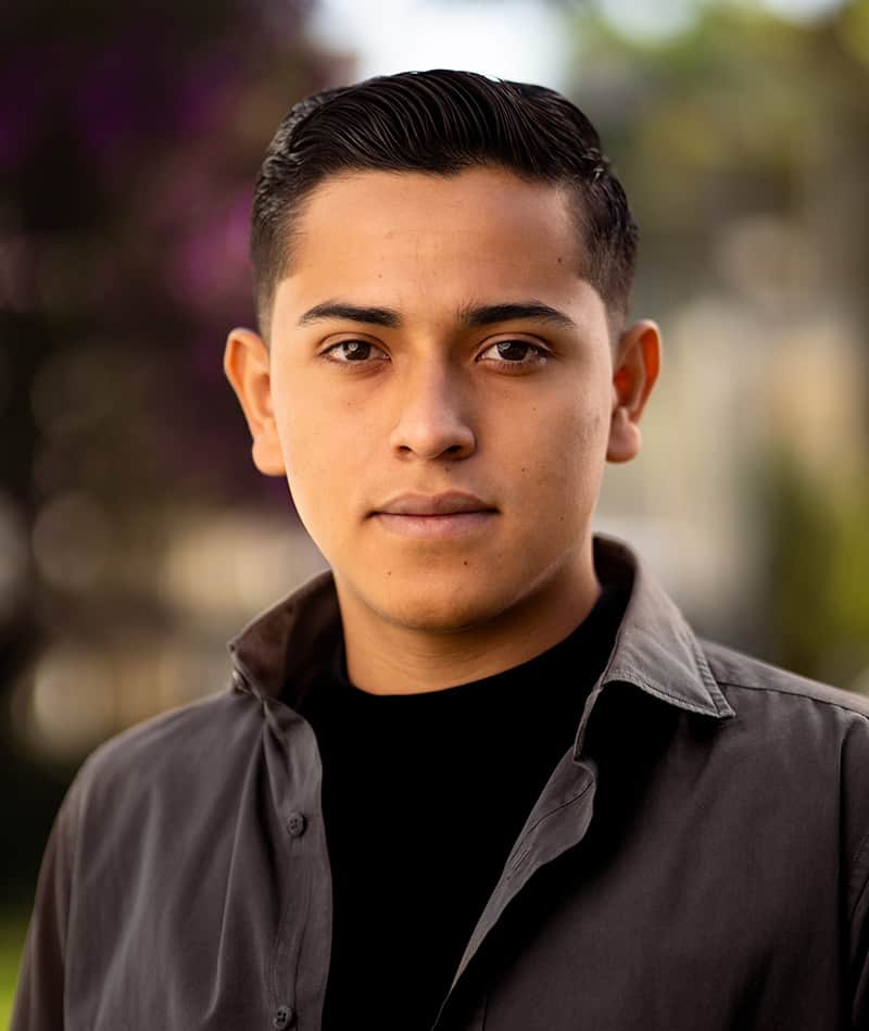 daniel_rivera