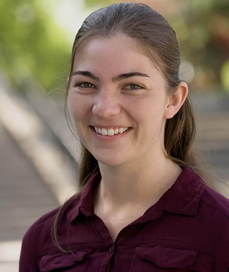 Erin Bianucci Headshot