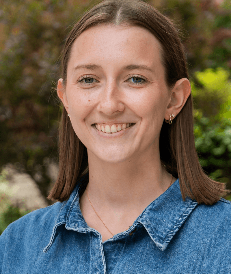 Jordan Lindsey Headshot