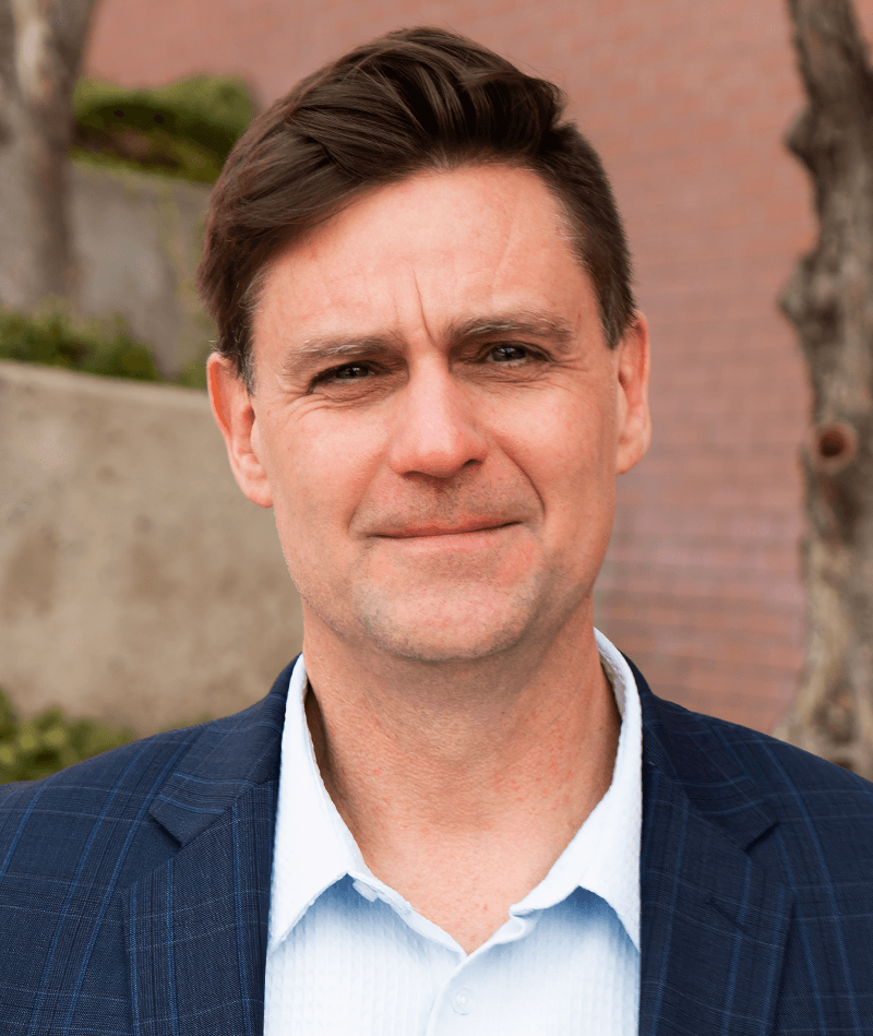 Justin Schroepfer Headshot