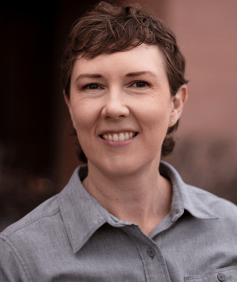 Kathryn Colton Headshot
