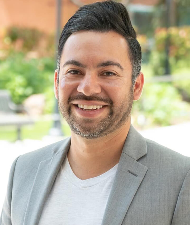 Marco Munoz Headshot