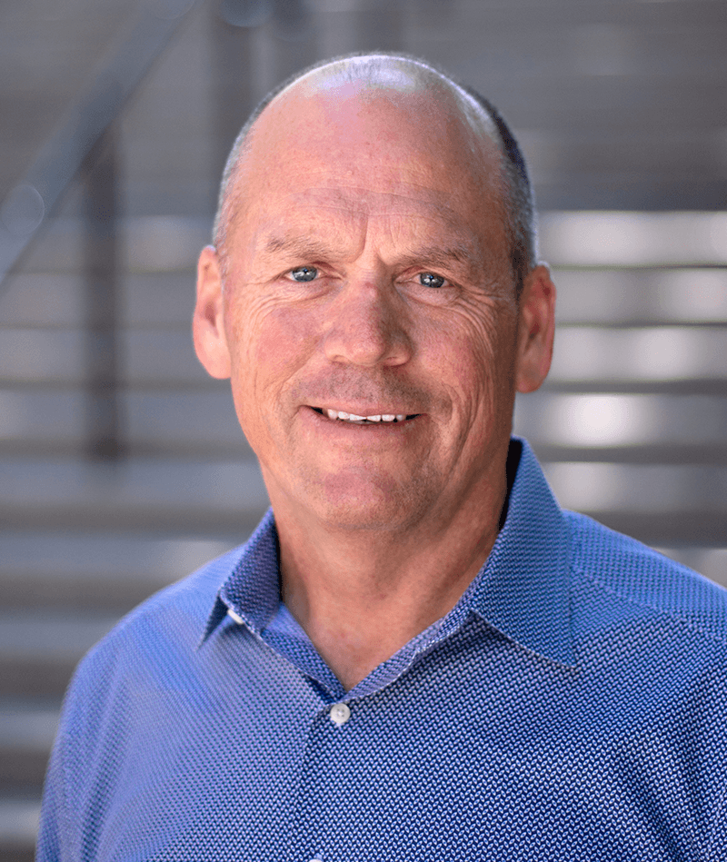Scott Lucas Headshot