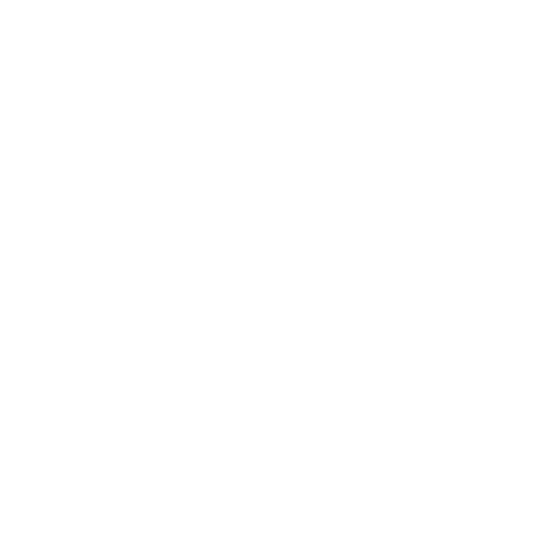 Safe UT Logo - White
