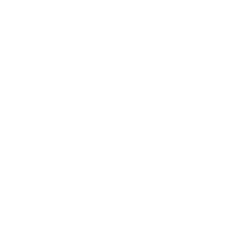 The Church of Jesus Christ of Latter-Day Saints Logo