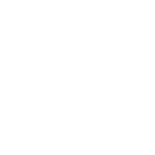 Utah Days of '47 Rodeo Logo