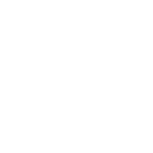 Utah Department of Health and Human Services Logo
